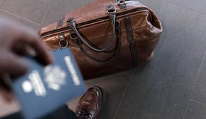 14 предметов в багаже, из-за которых у вас возникнут проблемы на границе
