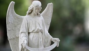 Что делать, если путешественник умер за границей