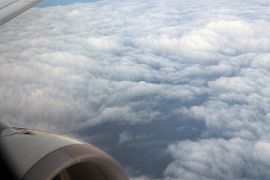 Как выбрать аэропорт вылета. Советы профессионального путешественника