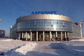 Власти Ямала увеличили число авиамаршрутов из Уренгоя и Ноябрьска в южном направлении