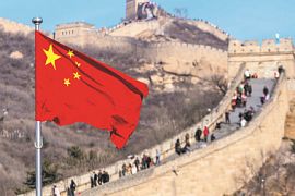 Почему в Китае запрещён Винни Пух и что ещё вне закона в Поднебесной?