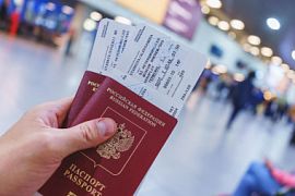 Правда ли, что в январе продаются самые дешёвые авиабилеты