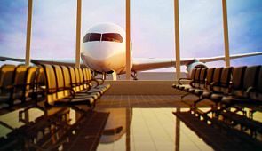 Что следует знать пассажиру о транзитной зоне в аэропорту