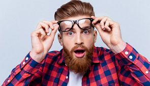 Авиакомпания отправила пассажира вместо Сочи на Ямал, за что поплатилась