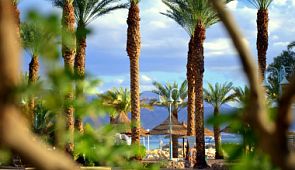 Чартеры в Эйлат. Расписание чартеров Москва — Эйлат на 2018 год