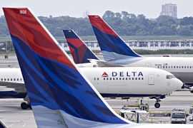 Пассажиры обиделись на «Дельту» за слишком дорогие билеты для больного ребёнка