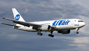 Самолет Боинг 767-200ER: нумерация мест в салоне, схема посадочных мест, лучшие места