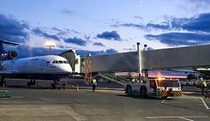 Власти разрешили россиянам с двойным гражданством покинуть страну