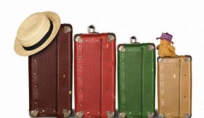 Как вернуть вещи, оставленные на вокзале или в камере хранения