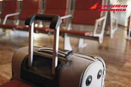 Правила и нормы провоза багажа и ручной клади авиакомпании Air India в 2020 году