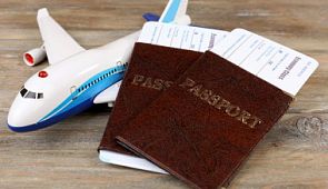 Росавиация опубликовала список субсидированных рейсов в 2018 году