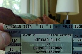 Что такое невозвратный авиабилет. Как вернуть деньги за невозвратные билеты