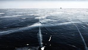6 мистических загадок, которые таит в себе Байкал