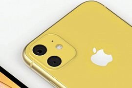 Билетик Аэро подарит iPhone за лучшую идею для проекта «Профессиональный путешественник»