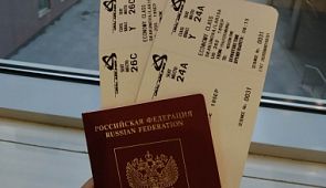 Плюсы и минусы онлайн-регистрации и оформления на рейс в аэропорту