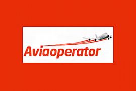 Aviaoperator.ru