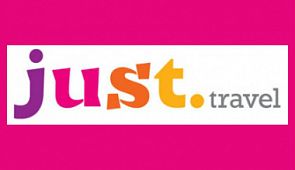 Just.travel