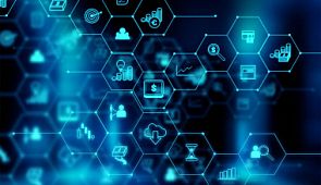 Авиакомпания Hahn Air начала продавать билеты с использованием блокчейна