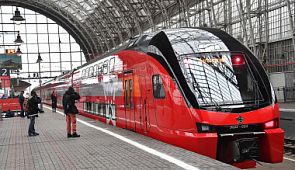 Билет на Аэроэкспресс: способы сэкономить и полезные лайфхаки