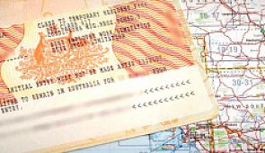 Въезд в Австралию будет закрыт для людей, осужденных за бытовое насилие