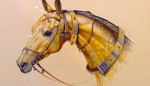 Куда исчезли золотые кони хана Батыя и где искать спрятанные сокровища Золотой Орды