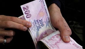 Деньги в Турцию: какую валюту, сколько брать и как рассчитываться