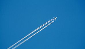 Что такое турбулентность ясного неба, можно ли ее предсказать