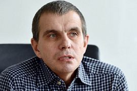 Владелец S7 ждёт возобновления международных полётов только в 2021 году