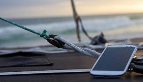 Сервисы и приложения для смартфона, которые пригодятся в путешествии