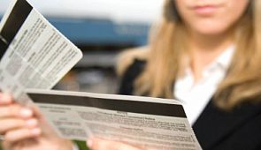 Из-за военного конфликта на Ближнем Востоке цены на авиабилеты могут вырасти