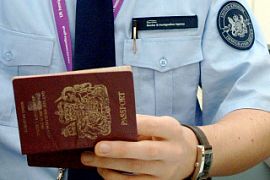 Италия ввела паспортный контроль в аэропортах для рейсов из шенгенской зоны