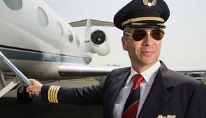 Пять типов пилотов, которые встречаются в авиакомпаниях