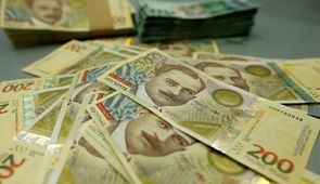 Деньги Грузии: какую валюту брать с собой, способы оплаты, пункты обмена