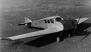 10 мая - день основания первой авиакомпании Закавказья АО «Закавиа»