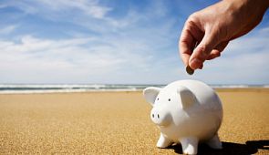 Опрос. В каких случаях туристический налог оправдан?