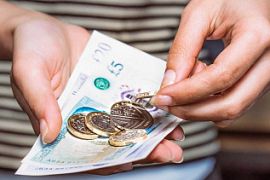 Как происходит возврат авиабилетов и денег из-за коронавируса