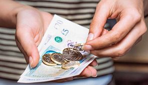 Как происходит возврат авиабилетов и денег из-за коронавируса