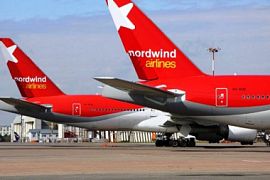 «Nordwind Airlines» запускает дополнительный рейс из Чебоксаров в Москву