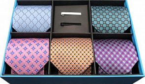 Опрос. А что вы забывали в номере отеля?