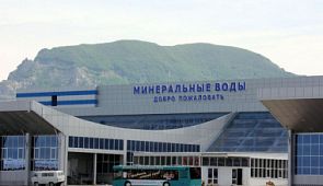 «Саратовские авиалинии» запускают новый регулярный рейс Минеральные Воды — Пермь