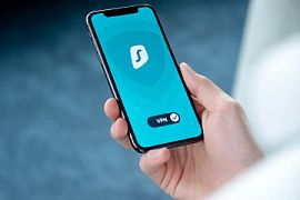 В Испанию отправится первый рейс с туристами, оформившими паспорта здоровья