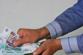 В России резко вырос размер компенсации пассажирам за задержку авиарейсов