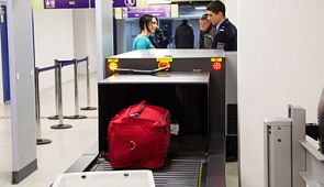 Стоимость билетов на самолет в Индию повысится