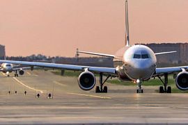 Аэрофлот переводит федеральные рейсы в новый терминал Шереметьева