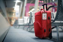 Правила и нормы провоза багажа и ручной клади авиакомпании Air China в 2020 году