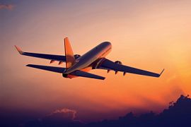 Air Oceania стала первым лоукостером в Новой Каледонии