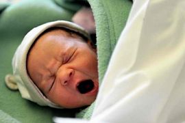 Бортпроводники «Уральских авиалиний» успешно приняли роды в небе