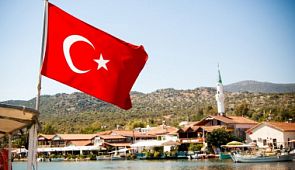 Turkish Airlines планирует запустить два новых рейса в Россию