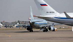 Что произойдет, если у самолёта убрать хвост