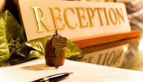 Опрос. А вас когда-нибудь обманывали в иностранных отелях?